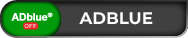 ADBLUE