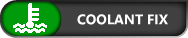 ENGINE TEMPERATURE COOLANT FIX
