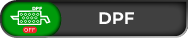 DPF