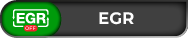 EGR