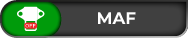 MAF