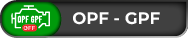OPF-GPF