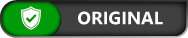 CONVERT TO ORIGINAL