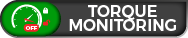 TORQUE MONITOR