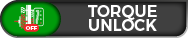 TORQUE UNLOCK