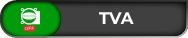 TVA