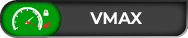 VMAX