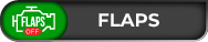 FLAPS
