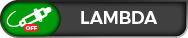 LAMBDA