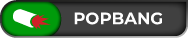 POPBANG