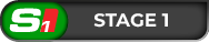 STAGE1