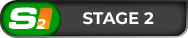 STAGE2