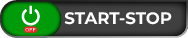 START STOP